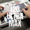 i20 Ultra Max Suit