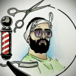 Hasan_official_est2006