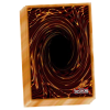 [PS1/MOD] Yu-Gi-Oh by Dreamaker