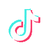Nuestro TikTok