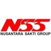 nsskendari