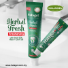 Halagel Herbal Fresh 175g (G. Bukit, Daun Mambu & Cengkih)