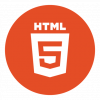What is the `integrity` attribute?