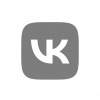 VK