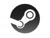 Steam