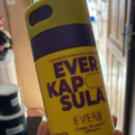 EVERKAPSULAS