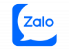 ZALO