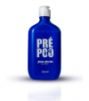 PRÉ-POO PRAIA E PISCINA