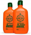 SHAMPOO E CONDICIONADOR PODEROSO