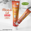 Halagel Miswak Gel 175g (G.Bukit, Miswak & Minyak Eucalyptus