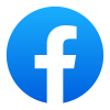 FANPAGE
