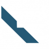 Rivirall Finance LTD.