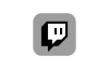 Twitch