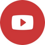 قناة یوتیوب