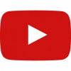 Video Hướng Dẫn Vượt Link Lấy Key Miễn Phí
