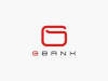 G Bank (fully functioning 9/10/2024, G NFT Cash Has Been Released)