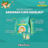 Sawanah Coffee Hazelnut (Sachet)