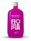 FIOTERAPIA