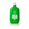 PÓS QUÍMICA MILAGROSA