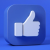 Fanpage RB Media