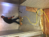Restaurant Equipment Repair