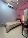 Video Tour Rumah 1.9 Mil  View