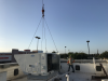 Commercial HVAC Repair And Installation