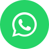 CLIENTE INTERNACIONAL