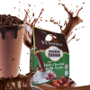 Yusmira Koko Tamar