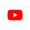 YouTube Channel