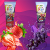 Ora Kidz Toothpaste (2 Flavour)