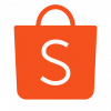 LOCAL BRAND Shopee Shop