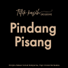 Order Pindang Pisang Chukai Area Only
