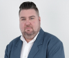 Josh Schumann Managing Director Global GND