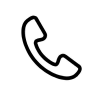 +998 (33) 513-30-00