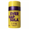 Everkapsula💛