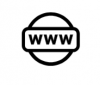 Web-site
