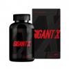 🔥 GigantX: Potencia tu Masculinidad de Forma Segura y Discreta 💪  Descubre GigantX, el suplemento dietético diseñado para llevar tu vida sexual al siguiente nivel. Con una fórmula innovadora, GigantX no solo mejora la calidad de tus erecciones, sino que t
