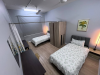 Nak Reno Rumah Sewa? Click Sini kita bantu