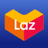 MSTR Lazada Shop