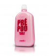 PRÉ-POO EFEITO SONECA