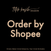 Shopee