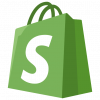 MSTR Online Website