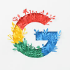 AI Google Generative Course