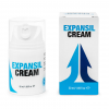 💥 Expansil Cream: Potencia tu Masculinidad de Forma Natural 🌿  Expansil Cream es la solución definitiva para hombres que buscan mejorar su rendimiento y aumentar su confianza. Formulada con ingredientes 100% naturales, esta crema mejora la circulación en 