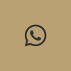 Gostaria de agendar pelo Whatsapp?