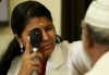 Multi Speciality Ayurveda Medical College Hospital Video