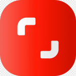 Shutterstock Store