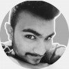 Contact Form