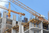 Josh Schumann Discusses Financing Options for the Commercial Real Estate Sector